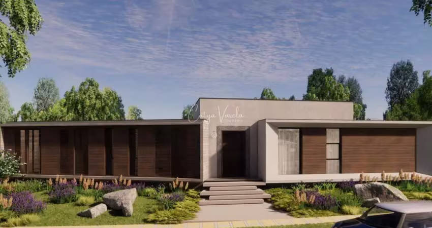 Apartamento à venda na Estrada Bento Osvaldo Trisch, Pedancino, Caxias do Sul