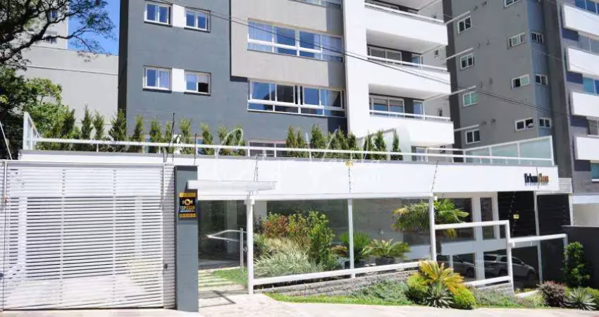 Ponto comercial à venda na Rua Sarmento Leite, Medianeira, Caxias do Sul