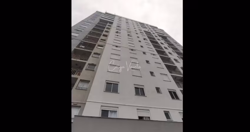 Apartamento com 3 quartos à venda na Rua Ângelo Lourenço Tesser, De Lazzer, Caxias do Sul