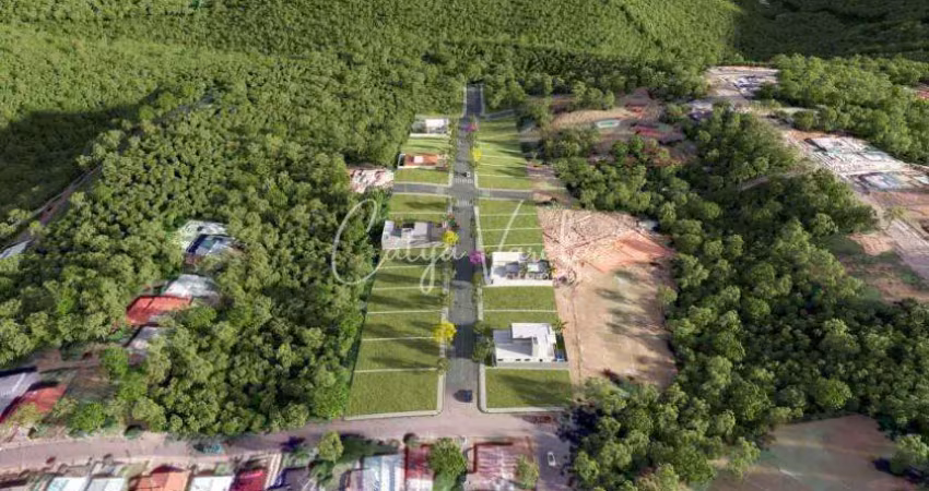 Apartamento à venda na Rua das Chácaras, 200, Logradouro, Nova Petrópolis