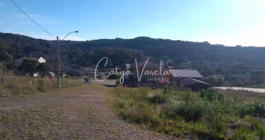 Apartamento à venda na Rua Angelo Demoliner Sobrinho, Jardim Eldorado, Caxias do Sul