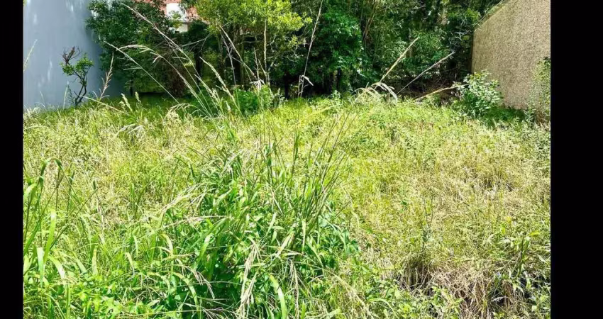 Terreno à venda na Rua Aldo Locatelli, Petrópolis, Caxias do Sul
