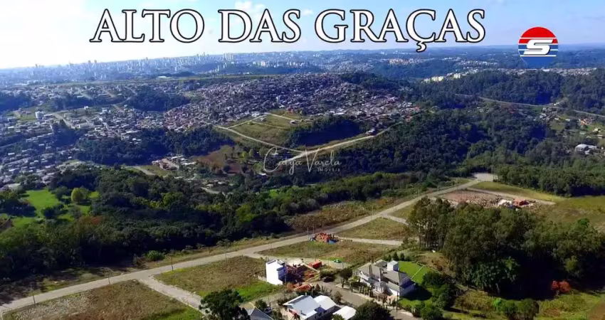 Apartamento à venda na Rua Maria Moretto Zanella, Nossa Senhora das Graças, Caxias do Sul