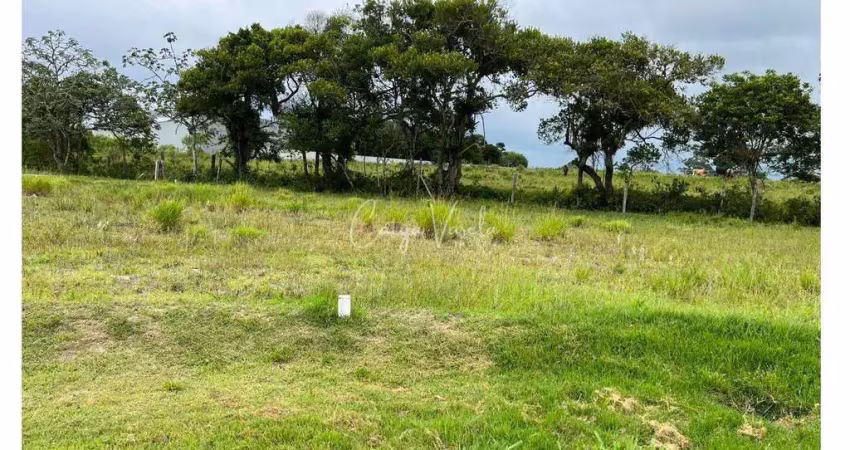 Apartamento à venda na rodovia prefeito joao luiz da silva, Bosque das Figueiras, Passo de Torres