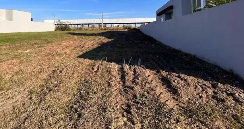 Apartamento à venda na RUA DOS BUTIAS, Centro, Passo de Torres