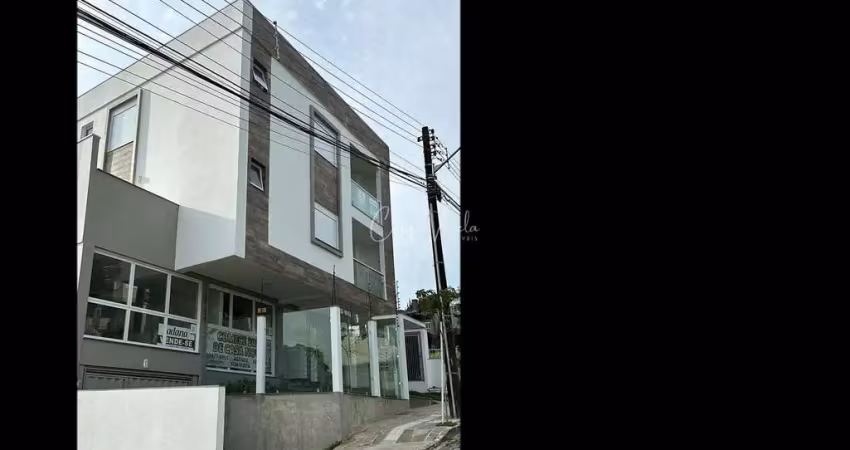 Apartamento com 3 quartos à venda na Rua Valdemar Antônio Calloni, Santa Catarina, Caxias do Sul