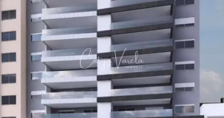 Apartamento com 3 quartos à venda na Avenida Therezinha Pauletti Sanvitto, Floresta, Caxias do Sul