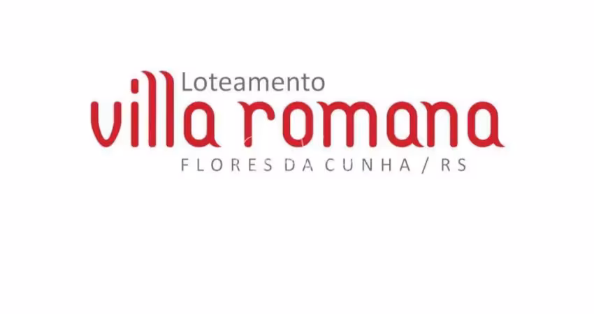 Apartamento à venda na Via veneto, Mato Perso, Flores da Cunha
