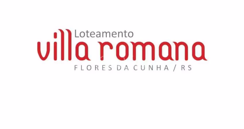 Apartamento à venda na Via veneto, Mato Perso, Flores da Cunha