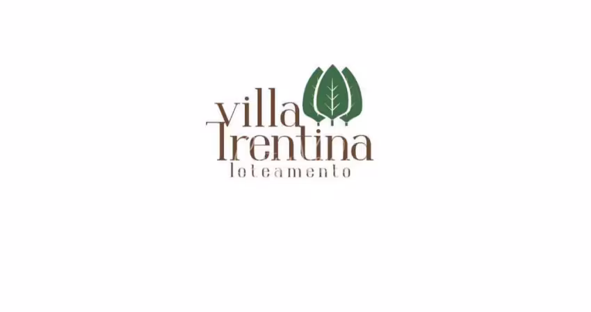 Apartamento à venda na Rua Alessandria, --, Mato Perso, Flores da Cunha