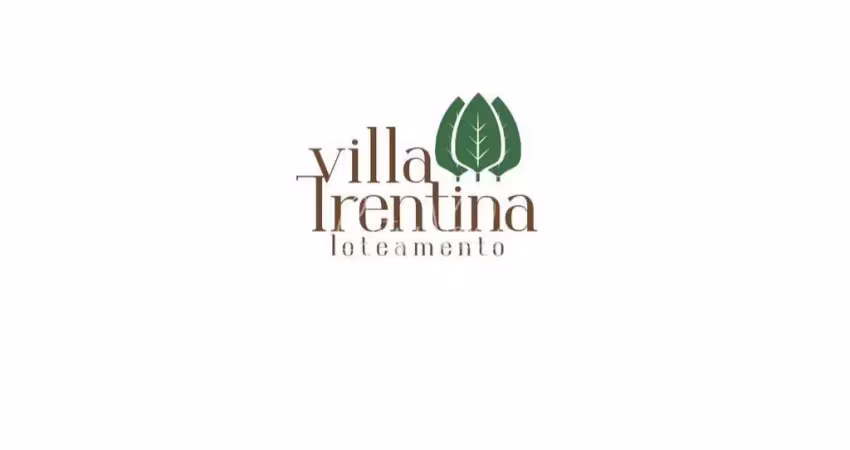 Apartamento à venda na Rua Alessandria, Mato Perso, Flores da Cunha