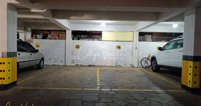 Compre na cátya varela imóveis: apartamento mobiliado  no jardim américa com 92,860 m² - resd. morada da colina