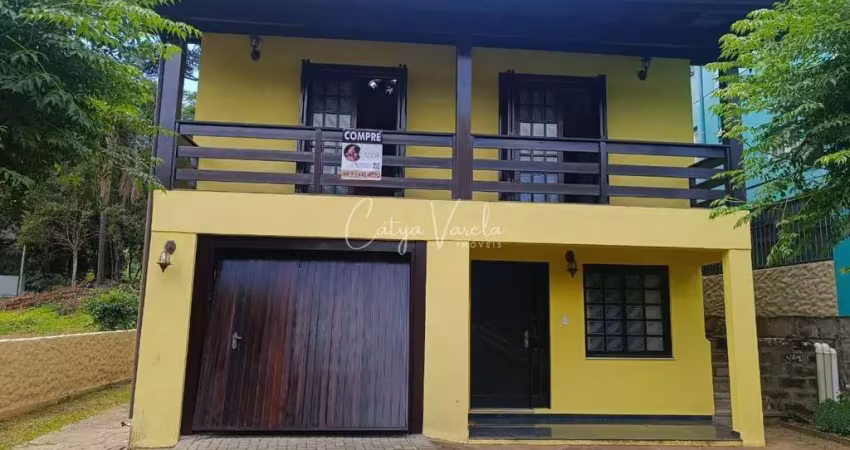 Compre com cátya varela imóveis: casa em nova petrópoles