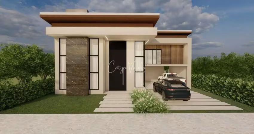 Casa com 3 quartos à venda na Avenida Moinhos de Vento, Nossa Senhora da Saúde, Caxias do Sul