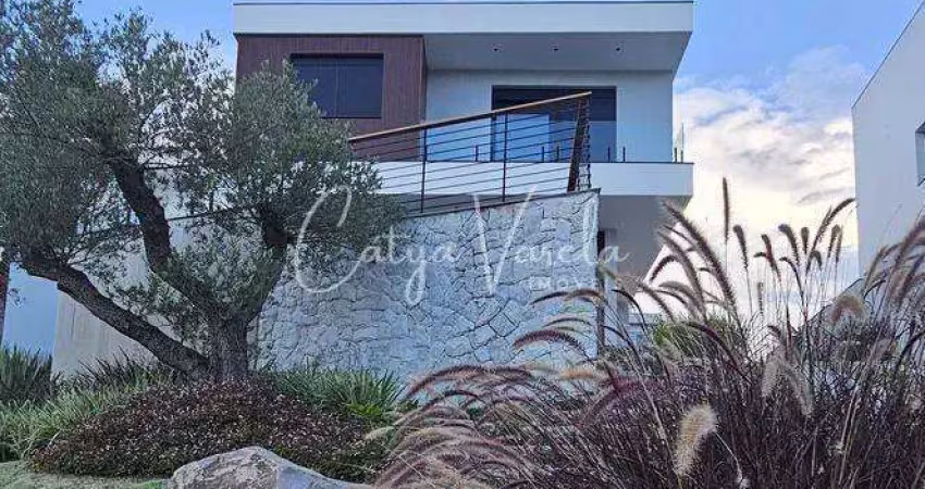 Casa à venda na Estrada Vereador Ary Antônio Bergozza, Nossa Senhora da Saúde, Caxias do Sul