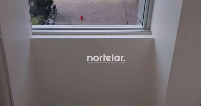Sala, 33 m² - venda por R$ 540.000,00 ou aluguel por R$ 5.030,00/mês - Consolação - São Paulo/SP