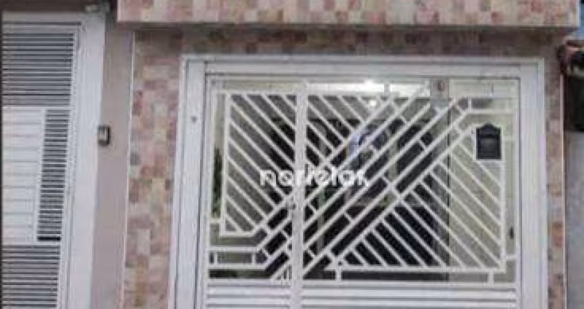 SOBRADO FINO ACABAMENTO LAUZANE...