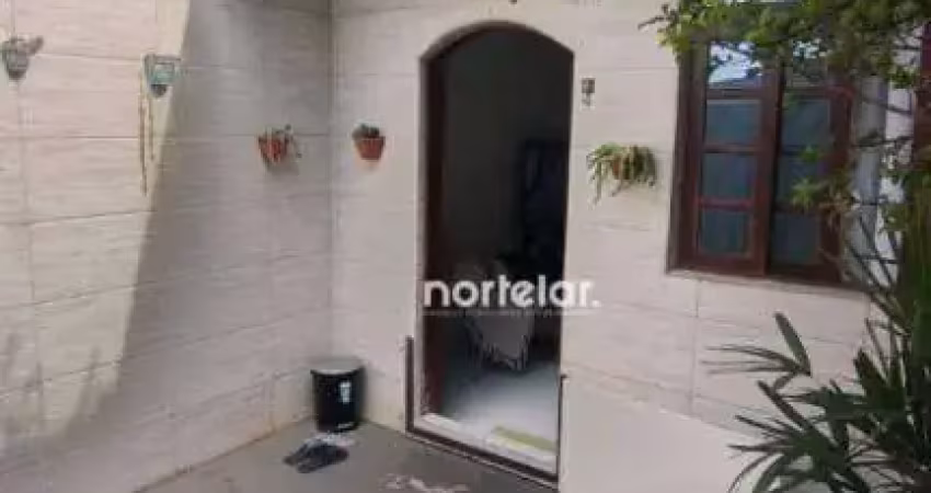 2 casas no mesmo terreno!!!  vila iório!!! doc ok!!!....