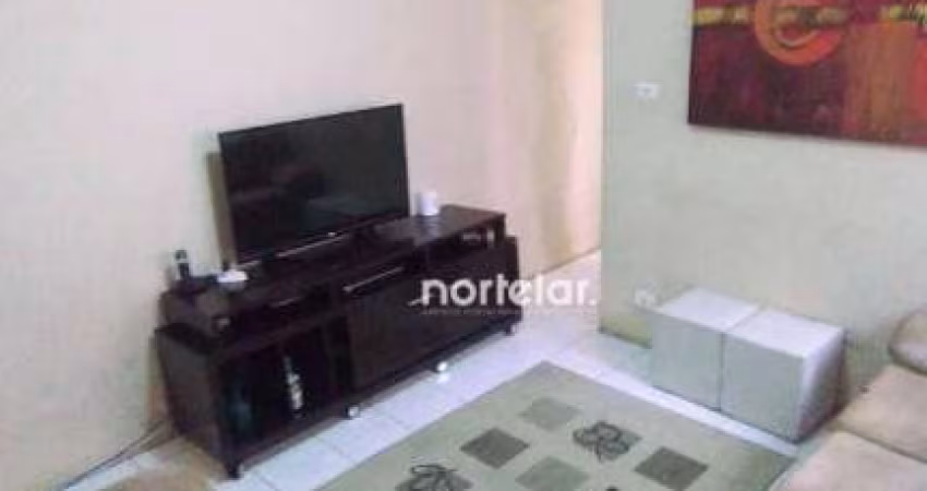 2 Casas No Mesmo Terreno!!!  Vila Iório!!! Doc Ok!!!....