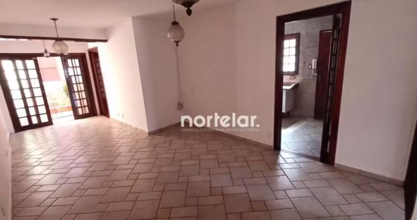 Casa 3 quartos à venda, 130 m² por r$ 750.000 - parque são domingos - são paulo/sp