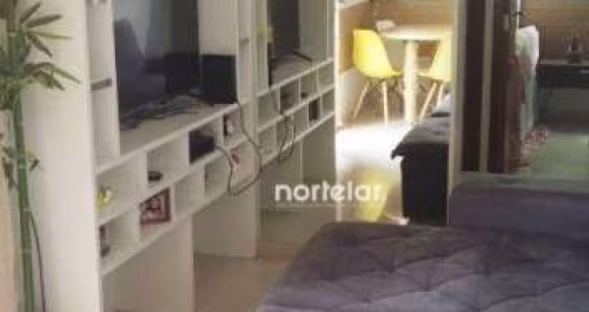 Apartamento com 2 quartos à venda, 64 m² - Osasco - Osasco/SP.....
