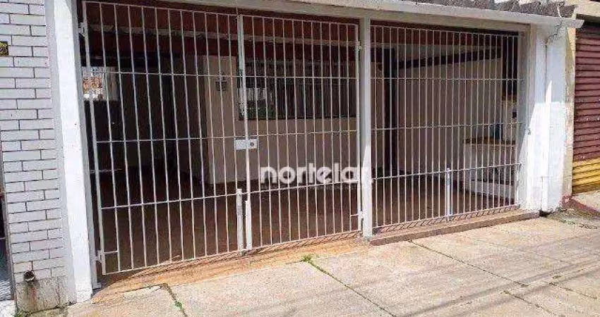 Casa com 2 dormitórios para alugar, 123 m² por r$ 3.935,42/mês - lapa - são paulo/sp