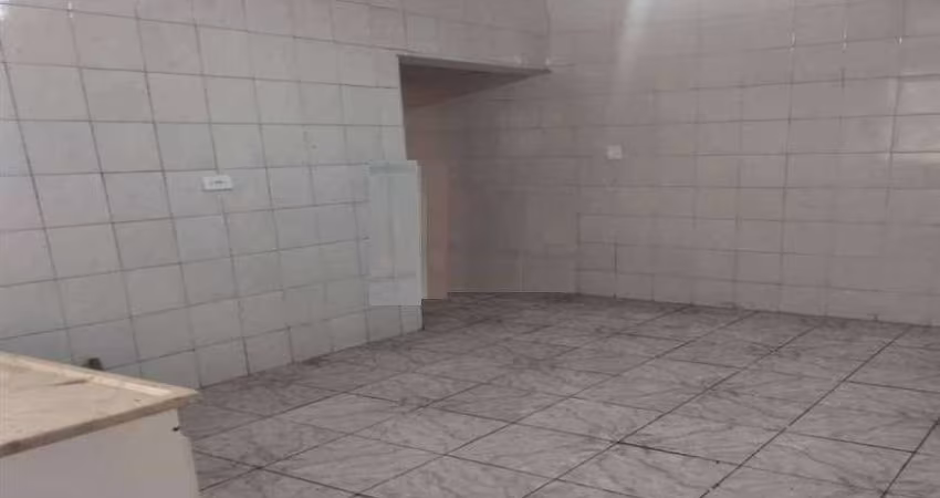 Casa com 2 quartos à venda, 128 m² por R$ 450.000 - Jardim Maristela - São Paulo/SP