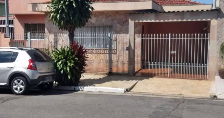 Casa com 8 dormitórios à venda por r$ 837.000 - parque são luís - são paulo/sp...