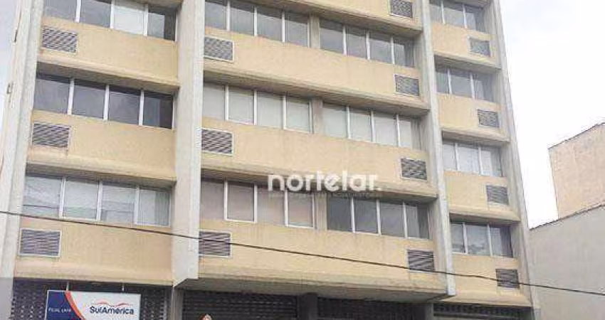 ÓTIMA SALA COMERCIAL LAPA CENTER..