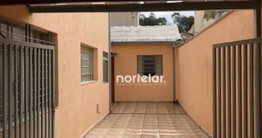 Sobrado com 2 dormitórios à venda por r$ 1.200.000 - vila mangalot - são paulo/sp...