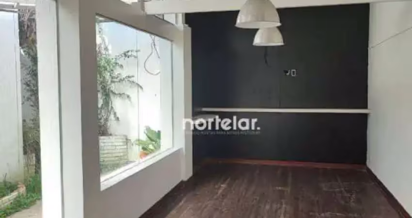 Casa com 3 quartos à venda na Rua Ilhéus, Sumaré, São Paulo