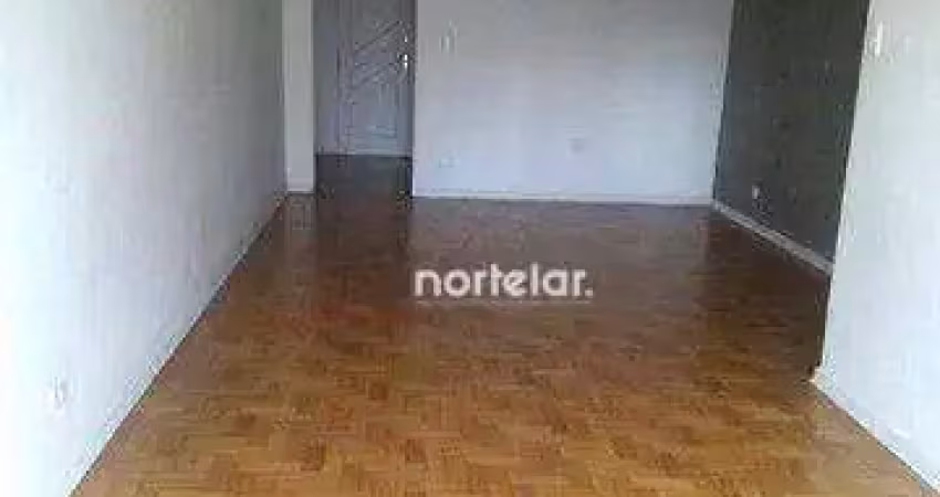 Apartamento com 2 dormitórios à venda, 130 m² por r$ 627.000 - vila leopoldina - são paulo/sp...