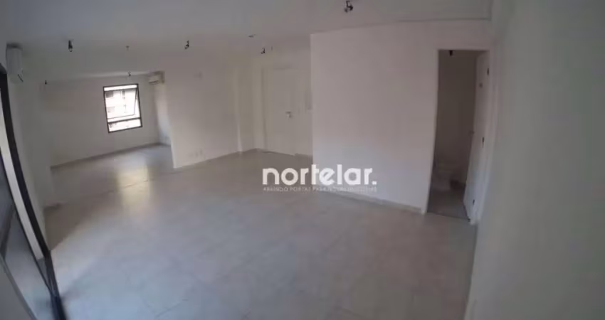 Sala à venda, 65 m² por r$ 650.000 - perdizes - são paulo/sp...