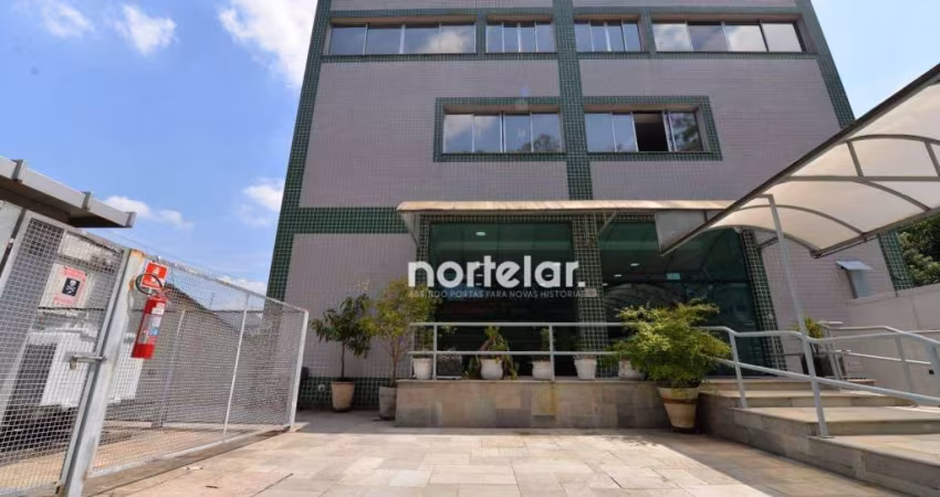 Prédio à venda, 3314 m² por R$ 12.500.000,00 - Jardim Jaraguá - São Paulo/SP
