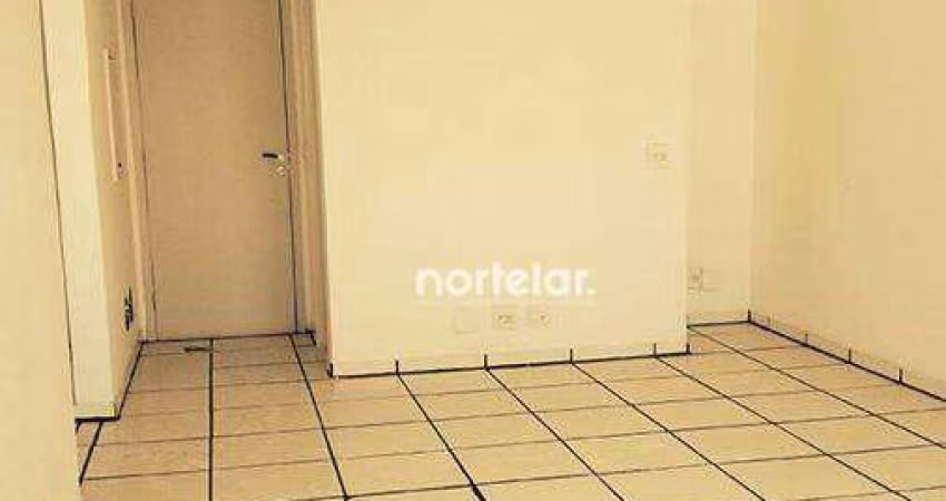 Sala à venda, 30 m² - Água Branca - São Paulo/SP
