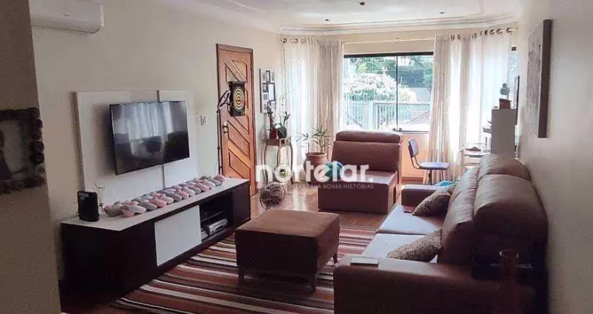 Sobrado com 4 quartos à venda, 240 m² por R$ 1.200.000 - City Pinheirinho - São Paulo/SP