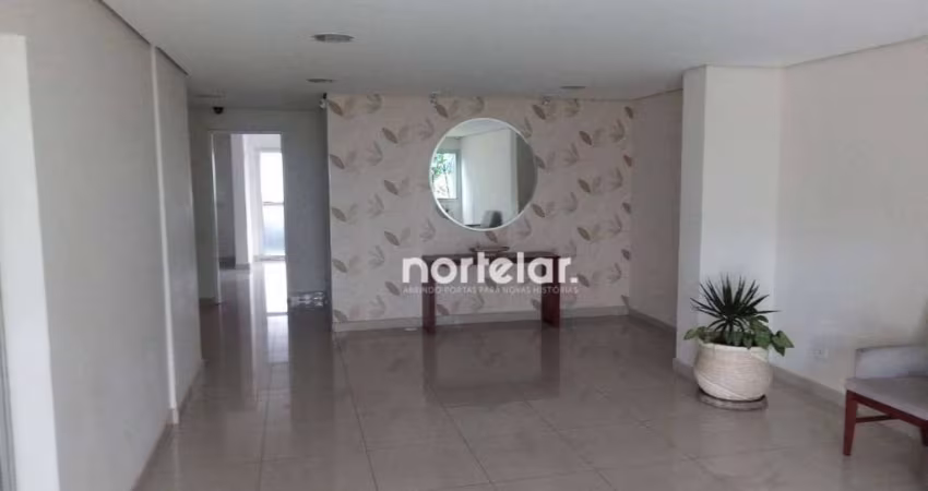 EXCELENTE APARTAMENTO - FREGUESIA DO Ó...
