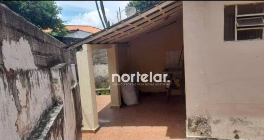 Oportunidade ! Pirituba....