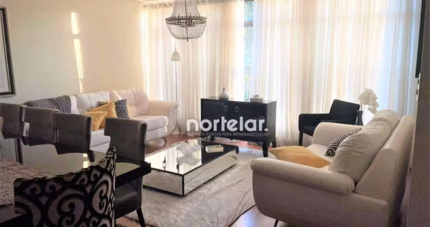 *Imóvel   ( Praticamente 3 casas ).....   à venda, 364 m² por R$ 1.590.000 - Jardim Vista Linda - São Paulo/SP....