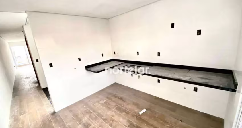 Sobrado com 3 dormitórios à venda, 130 m² por r$ 780.000,00 - parque peruche - são paulo/sp