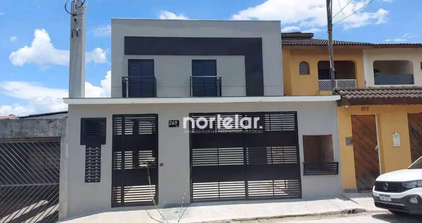 Casa com 22 dormitórios à venda, 895 m² por r$ 4.000.000,00 - parque peruche - são paulo/sp