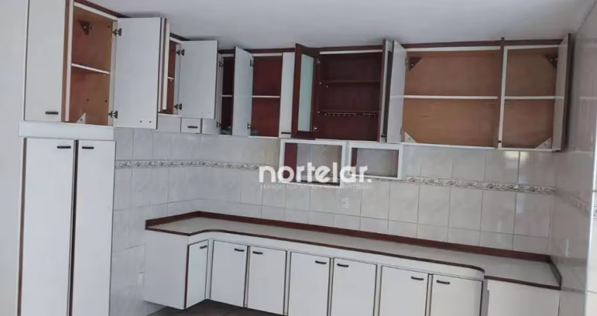 Sobrado vila pereira cerca - pirituba 2 dormitórios, 2 vagas.  oportunidade!..