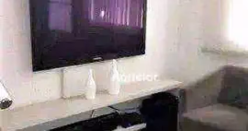 Sobrado com 2 quartos à venda, 70 m² - loteamento city jaragua - são paulo/sp