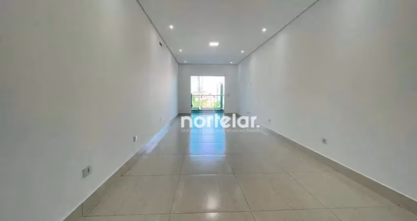 Sobrado com 3 dormitórios à venda, 200 m² - Parque São Domingos - São Paulo/SP