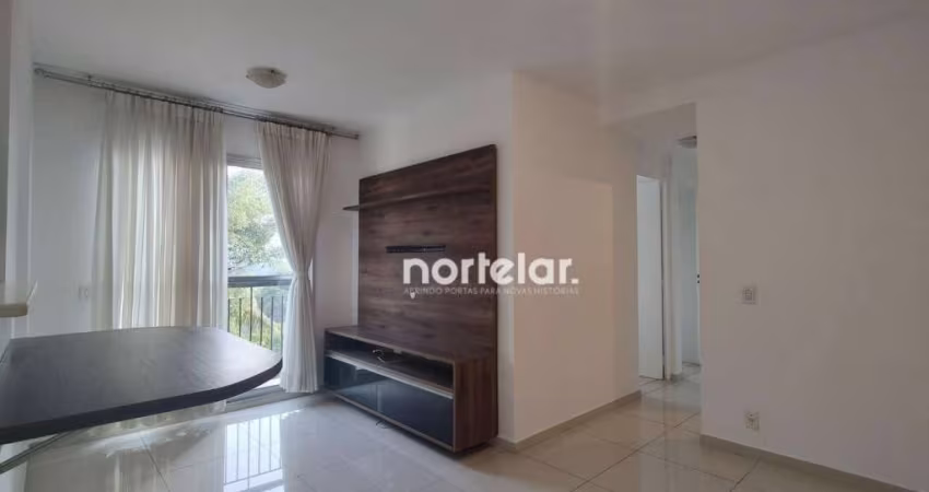 Lindo apartamento  a venda !!!