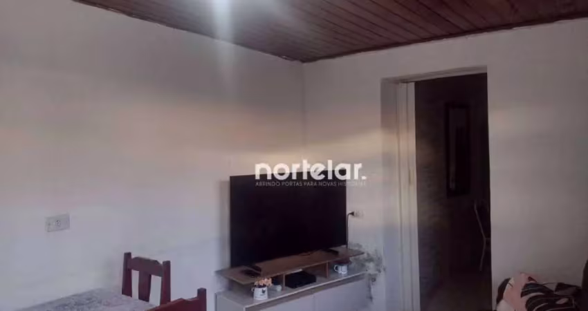 Casa com 2 quartos à venda, 48 m²  | 370.000,00 - pirituba - são paulo/sp
