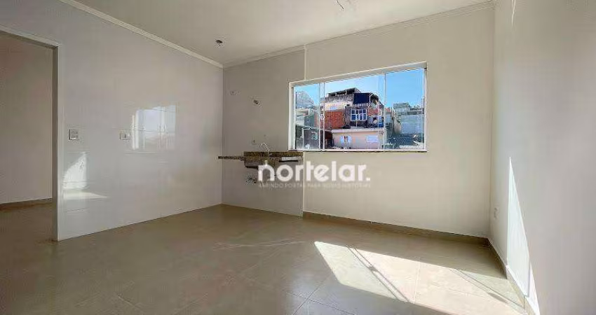 Seu Novo Lar Está Aqui! Oportunidade Imperdível! ?????  ?? Apenas 100m da Av. Edgar Facó – Localização privilegiada, com fácil acesso a tudo que você