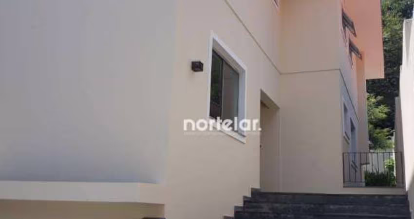 VENDE-SE OU ALUGA CASA NO CITY AMERICA....