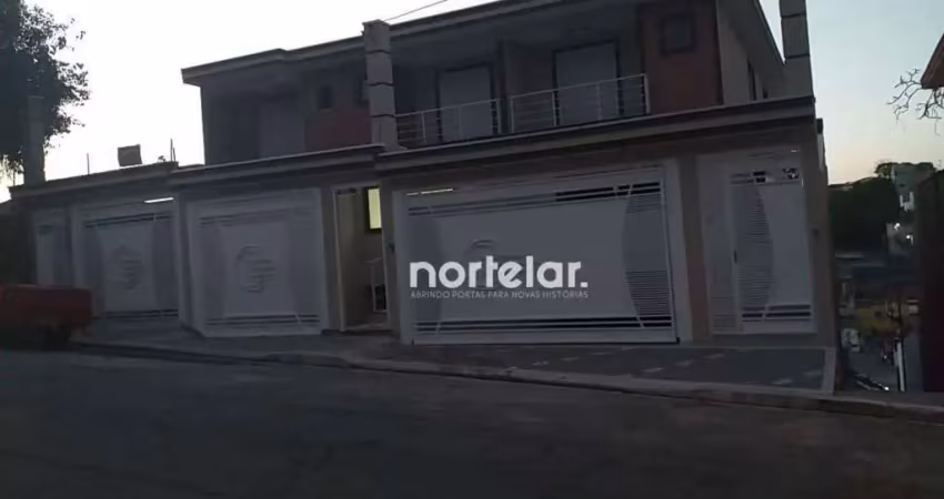 Sobrado com 3 dormitórios à venda, 200 m² por r$ 1.130.000 - pirituba - são paulo/sp.