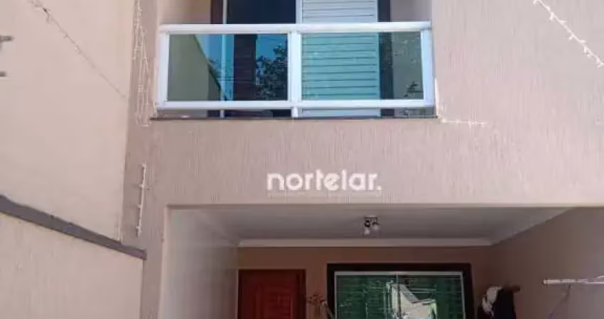 Sobrado  2 quartos à venda, 120 m² por r$ 636.000 - jardim são joão (jaraguá) - são paulo/sp.